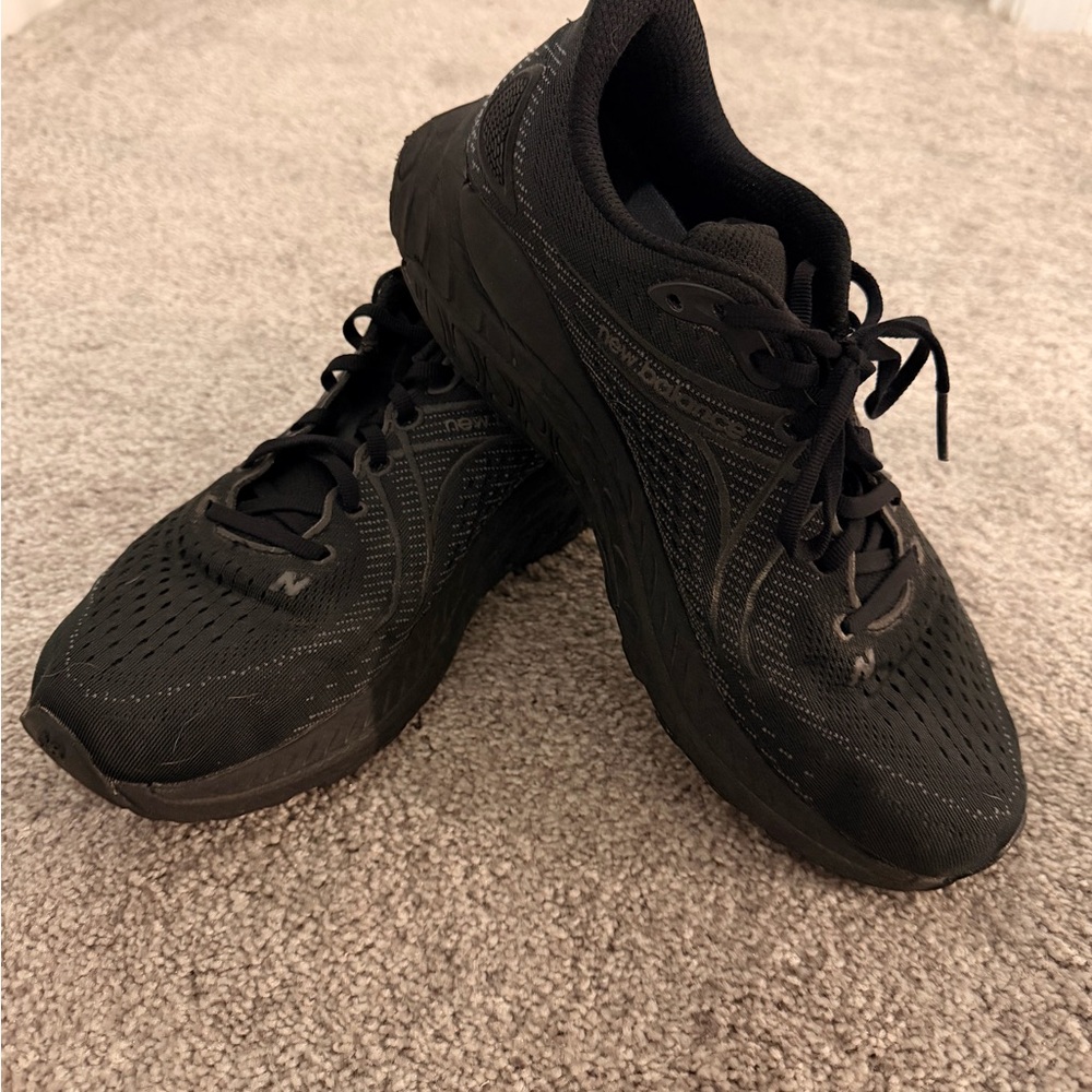 New Balance 860 Running Shoes | size 10